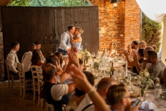 574-Wedding-Vania-e-Tomas-04-settembre-2023