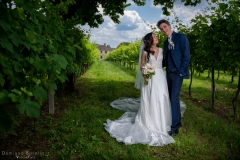 577-Irene-e-Riccardo-foto-Damiano