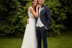 579-Elisa-e-Simone-50mm