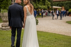 590-Elisa-e-Simone-50mm