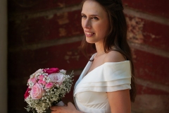 612-Wedding-Francesca-e-Marcof-20-settembre-2025-Modifica