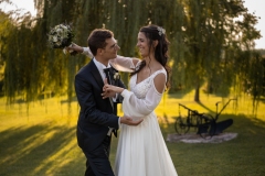 63-Damiano-35mm-16-settembre-2023