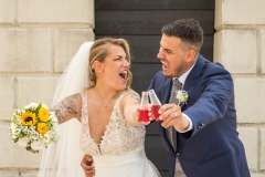 63-Wedding-Day-Veronica-e-Paride-top-100-21-giugno-2025