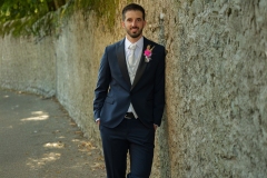 636-Wedding-Francesca-e-Marcof-20-settembre-2025-Modifica