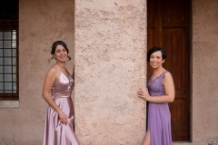 641-Wedding-Emanuele-e-Marta-29-settembre-2023