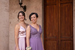 649-Wedding-Emanuele-e-Marta-29-settembre-2023