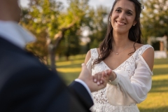 65-Damiano-35mm-16-settembre-2023