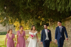 688-Wedding-Francesca-e-Marcof-20-settembre-2025