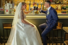 69-Wedding-Day-Veronica-e-Paride-top-100-21-giugno-2025