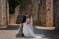 7-Fotogrammi-per-Album