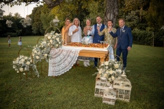 712-Wedding-Vania-e-Tomas-04-settembre-2023