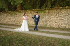 717-Wedding-Francesca-e-Marcof-20-settembre-2025