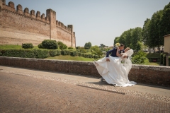 73-Wedding-Day-Veronica-e-Paride-top-100-21-giugno-2025