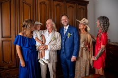 73-Wedding-Vania-e-Tomas-04-settembre-2023