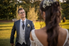 74-Damiano-35mm-16-settembre-2023