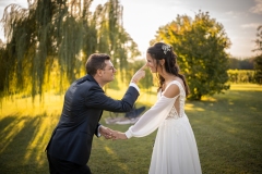 75-Damiano-35mm-16-settembre-2023