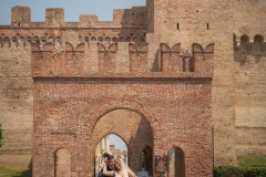 75-Wedding-Day-Veronica-e-Paride-top-100-21-giugno-2025