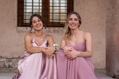761-Wedding-Emanuele-e-Marta-29-settembre-2023
