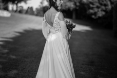 78-Damiano-85mm-16-settembre-2023-Modifica