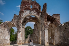 8-Fotogrammi-per-Album