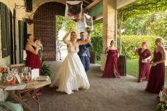 80-Wedding-Day-Veronica-e-Paride-top-100-21-giugno-2025