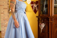 80-Wedding-Vania-e-Tomas-04-settembre-2023-Modifica