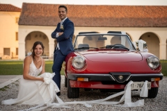 814-Wedding-Emanuele-e-Marta-29-settembre-2023