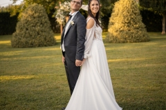 83-Damiano-35mm-16-settembre-2023