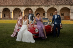 843-Wedding-Emanuele-e-Marta-29-settembre-2023