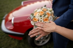 860-Wedding-Emanuele-e-Marta-29-settembre-2023
