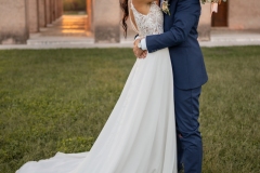 863-Wedding-Emanuele-e-Marta-29-settembre-2023