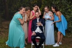 866-Elisa-e-Simone-28-75mm-1