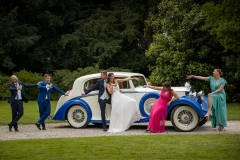 868-Elisa-e-Simone-24-70mm