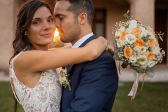 868-Wedding-Emanuele-e-Marta-29-settembre-2023