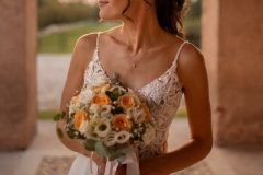 877-Wedding-Emanuele-e-Marta-29-settembre-2023
