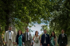 88-Serena-e-Andrea-Lumix-50mm