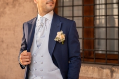886-Wedding-Emanuele-e-Marta-29-settembre-2023