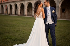 895-Wedding-Emanuele-e-Marta-29-settembre-2023
