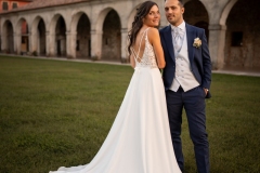 896-Wedding-Emanuele-e-Marta-29-settembre-2023