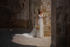 9-Fotogrammi-per-Album