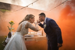 90-Wedding-Day-Veronica-e-Paride-top-100-21-giugno-2025