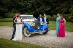 902-Elisa-e-Simone-24-70mm