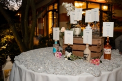 908-Wedding-Emanuele-e-Marta-29-settembre-2023