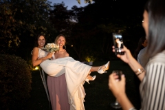911-Wedding-Emanuele-e-Marta-29-settembre-2023