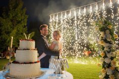 917-Wedding-Mattia-e-Veronica-top-12-settembre-2025-scaled