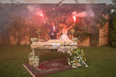 92-Wedding-Day-Veronica-e-Paride-top-100-21-giugno-2025