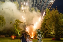 924-Wedding-Mattia-e-Veronica-top-12-settembre-2025