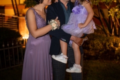 935-Wedding-Emanuele-e-Marta-29-settembre-2023