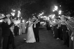 950-Wedding-Mattia-e-Veronica-top-12-settembre-2025