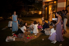 955-Wedding-Emanuele-e-Marta-29-settembre-2023